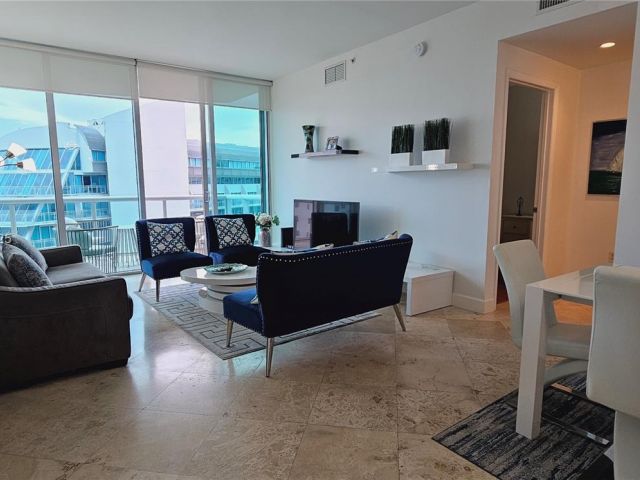 Продажа квартиры #1-810 - фото 6253386