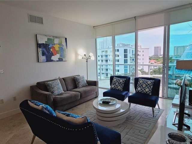 Продажа квартиры #1-810 - фото 6253387