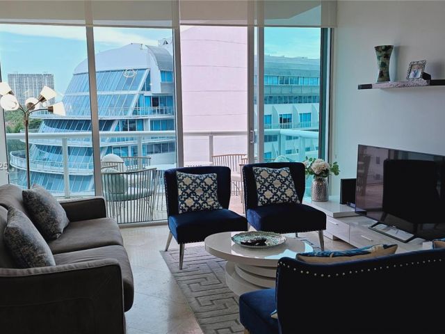 Продажа квартиры #1-810 - фото 6253388