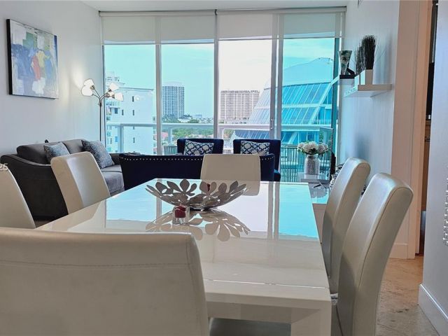 Продажа квартиры #1-810 - фото 6253389