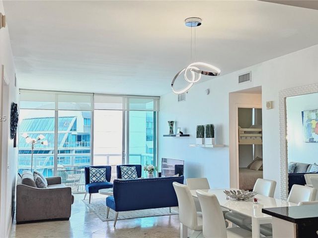 Продажа квартиры #1-810 - фото 6253390