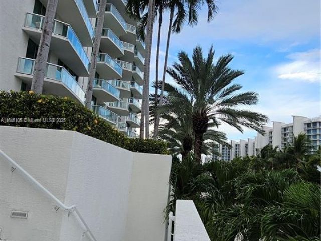 Продажа квартиры #1-810 - фото 6253391