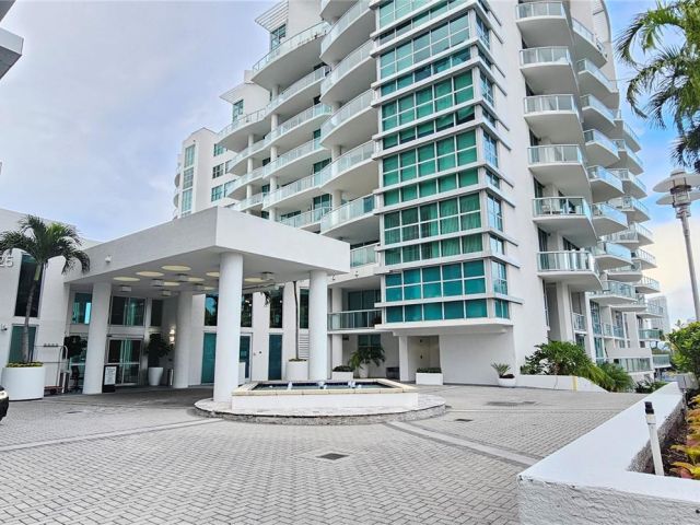 Продажа квартиры #1-810 - фото 6253392