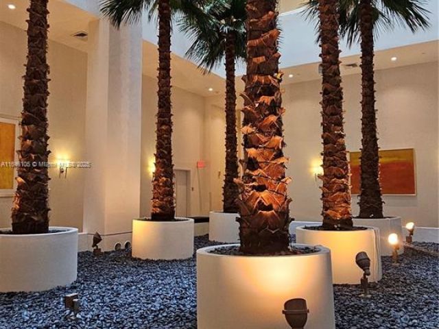 Продажа квартиры #1-810 - фото 6253393