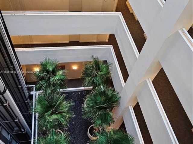 Продажа квартиры #1-810 - фото 6253394