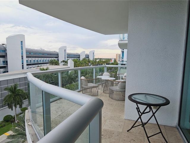 Продажа квартиры #1-810 - фото 6253395