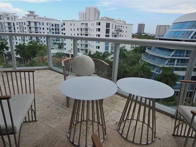 Продажа квартиры #1-810 - фото 6253396