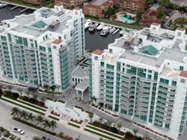 Продажа квартиры #1-810 - фото 6253397