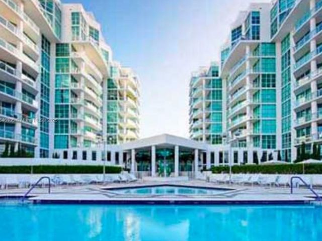 Продажа квартиры #1-810 - фото 6253398