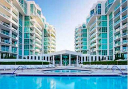 Квартира #1-810