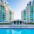 Atrium - Condo - Aventura