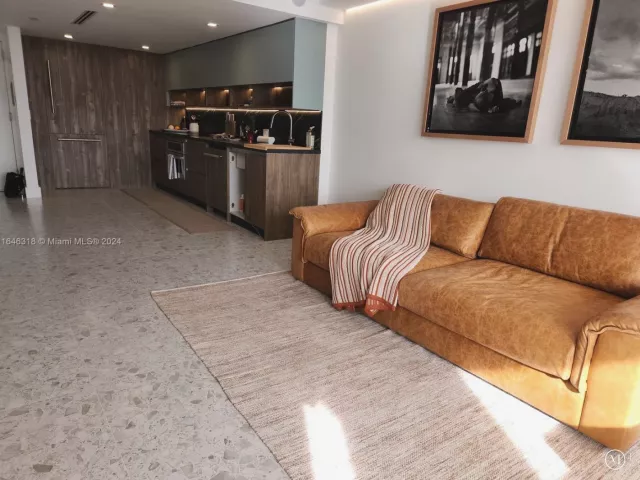 Продажа квартиры #306 - фото 5685879