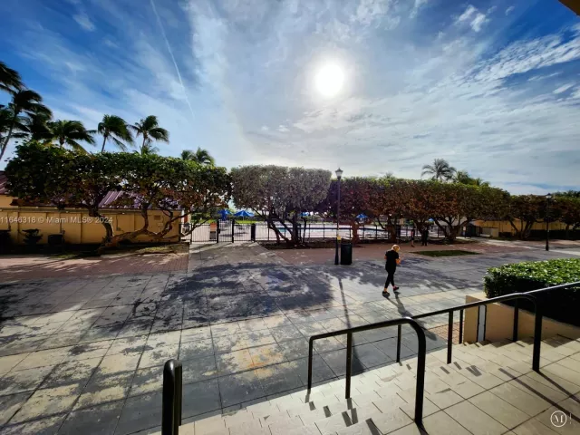 Продажа квартиры #306 - фото 5685880