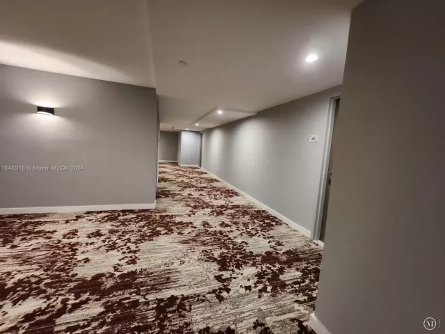 Продажа квартиры #306 - фото 5685881