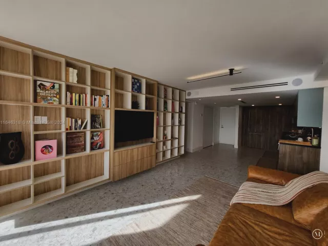 Продажа квартиры #306 - фото 5685882