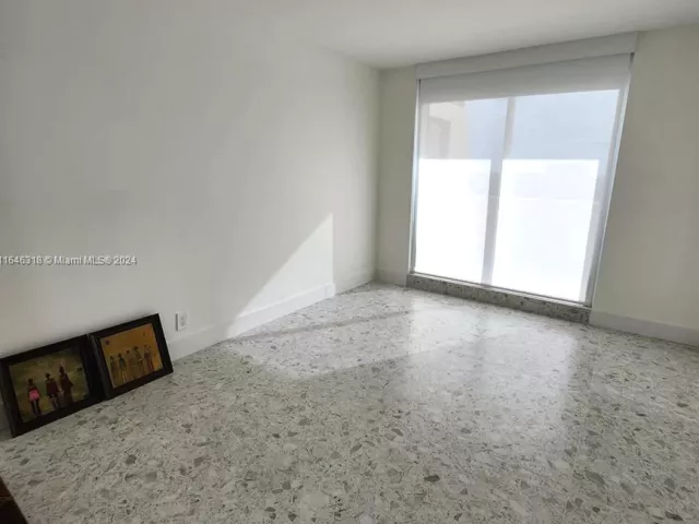 Продажа квартиры #306 - фото 5685873