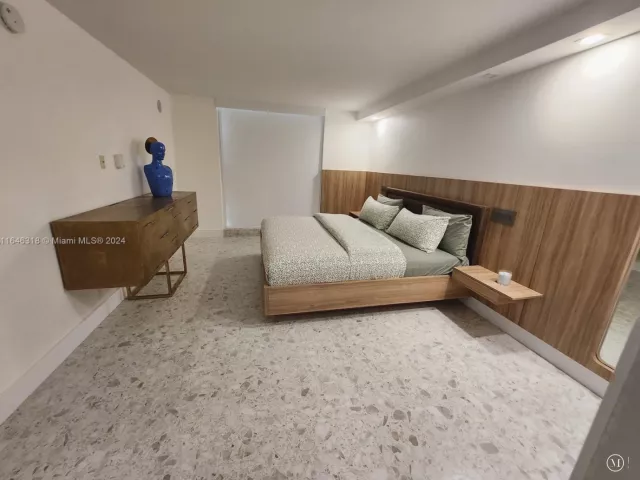 Продажа квартиры #306 - фото 5685874