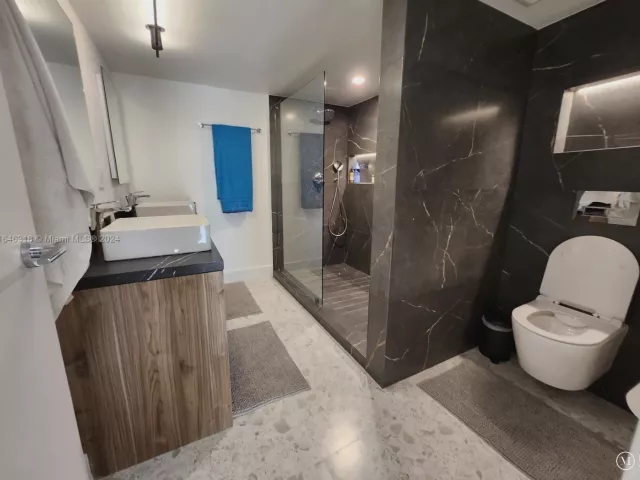 Продажа квартиры #306 - фото 5685876