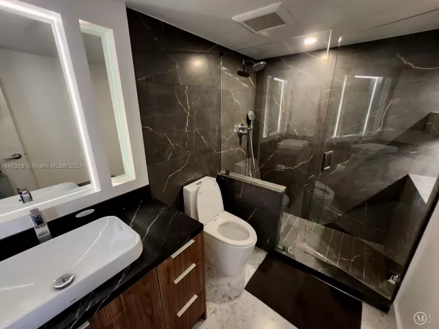 Продажа квартиры #306 - фото 5685877