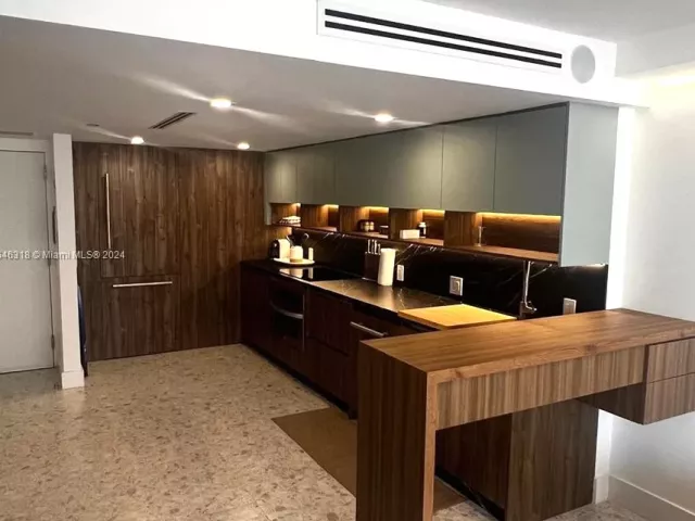 Продажа квартиры #306 - фото 5685869