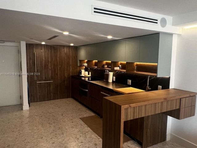 Продажа квартиры #306 - фото 5685869