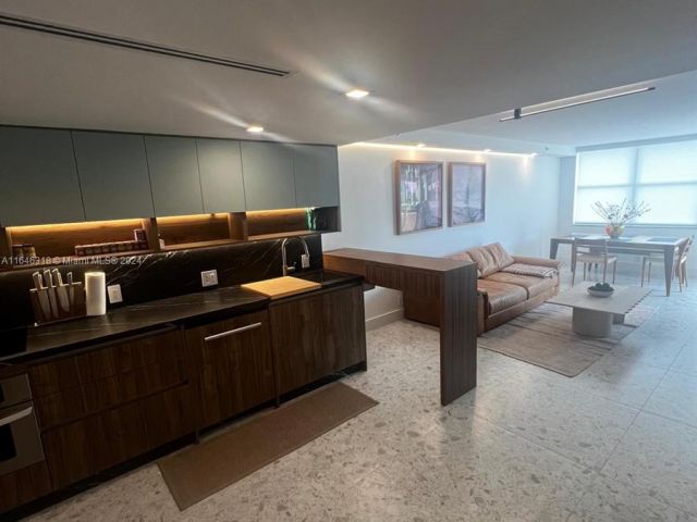 Продажа квартиры #306 - фото 5685870