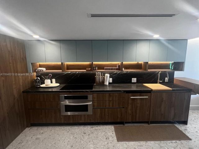 Продажа квартиры #306 - фото 5685871