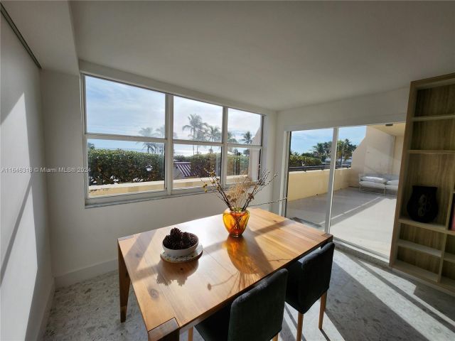 Продажа квартиры #306 - фото 5685872