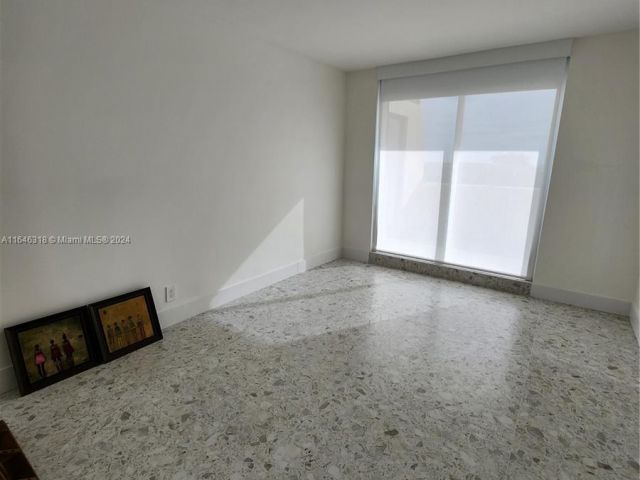 Продажа квартиры #306 - фото 5685873