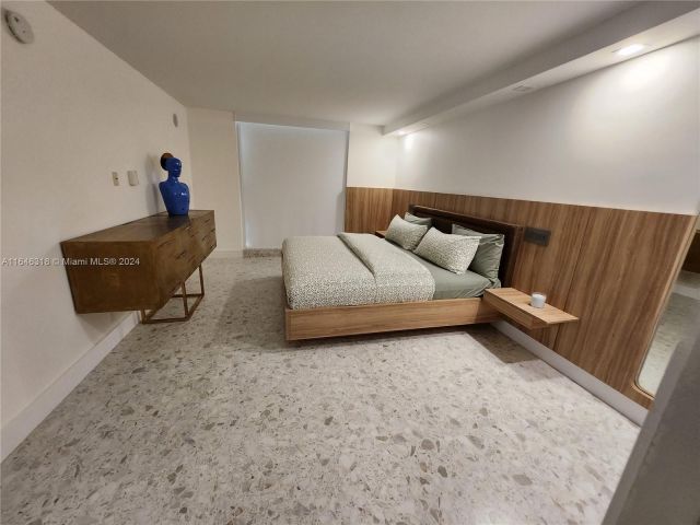 Продажа квартиры #306 - фото 5685874