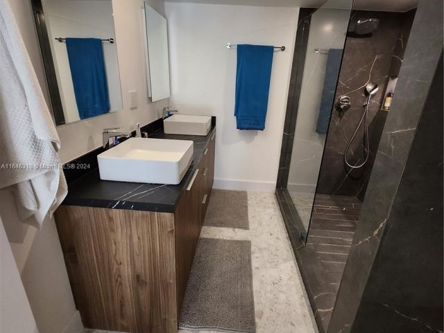 Продажа квартиры #306 - фото 5685875