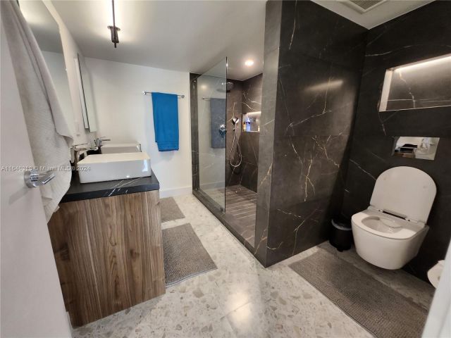 Продажа квартиры #306 - фото 5685876