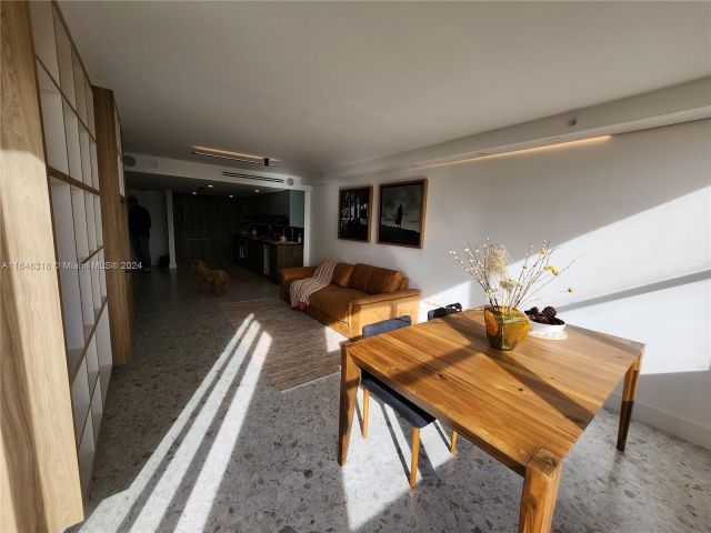 Продажа квартиры #306 - фото 5685878