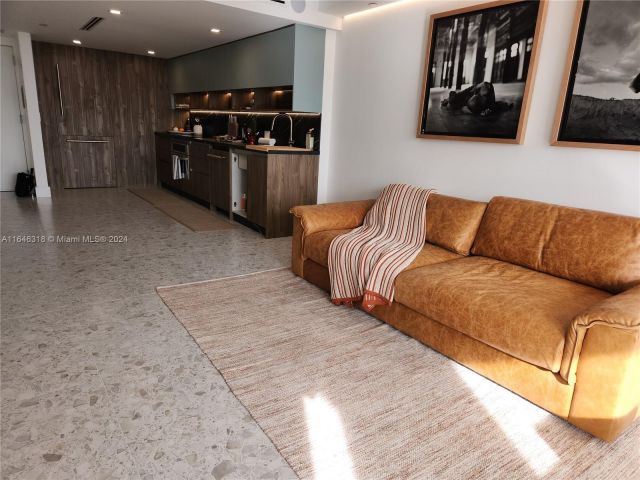 Продажа квартиры #306 - фото 5685879