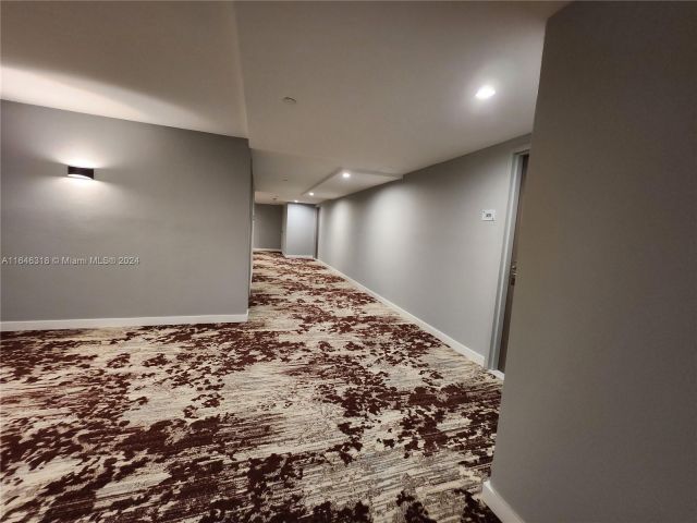 Продажа квартиры #306 - фото 5685881