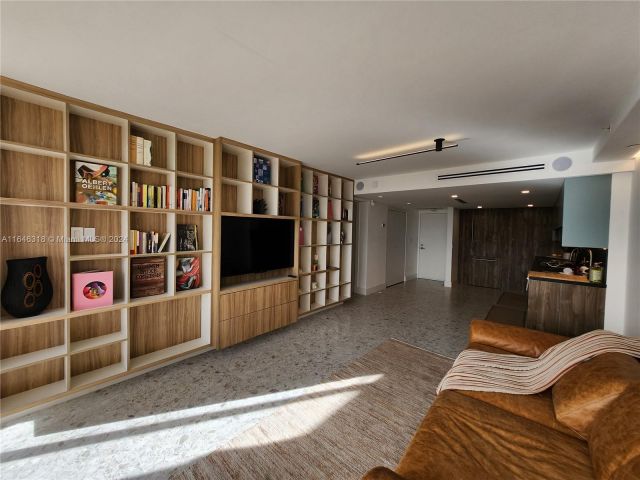 Продажа квартиры #306 - фото 5685882