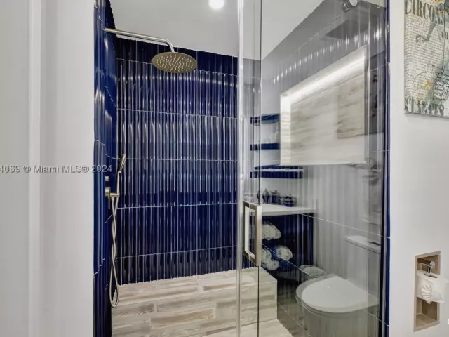 Продажа квартиры #1204 - фото 9050386