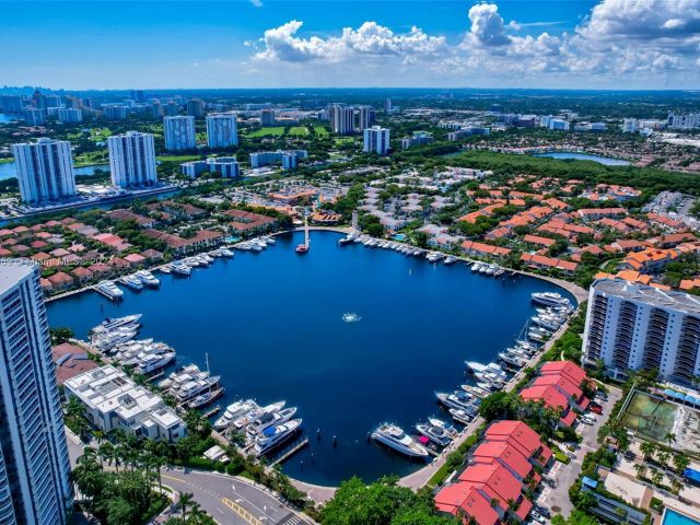 Продажа квартиры #1204 - фото 5682512