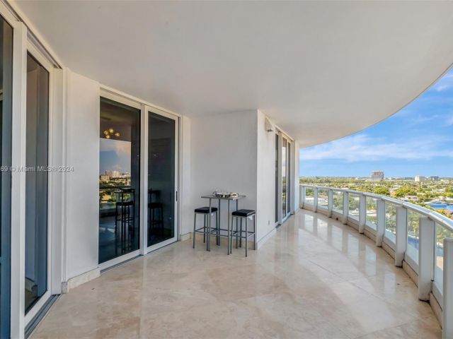 Продажа квартиры #1204 - фото 5682513