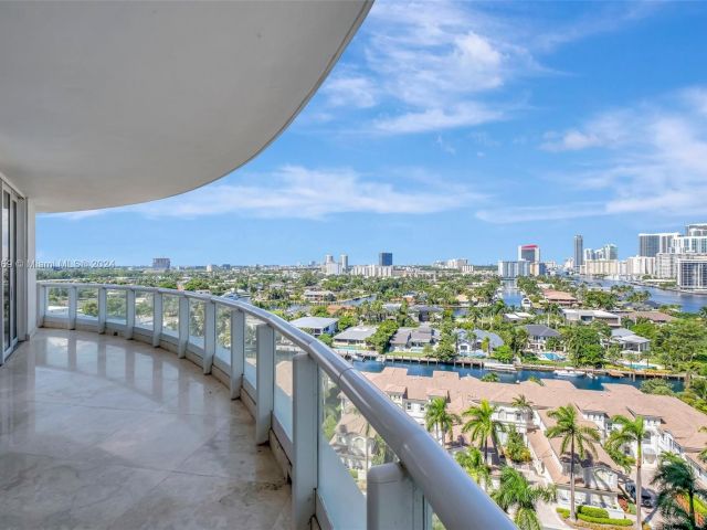 Продажа квартиры #1204 - фото 5682514