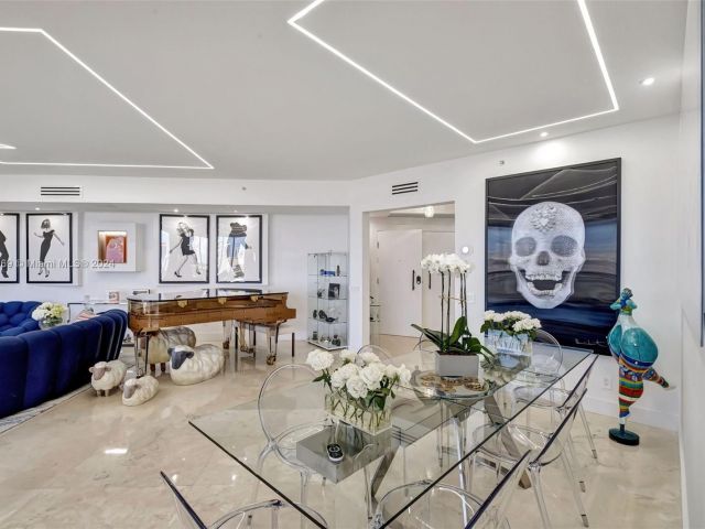 Продажа квартиры #1204 - фото 5682515