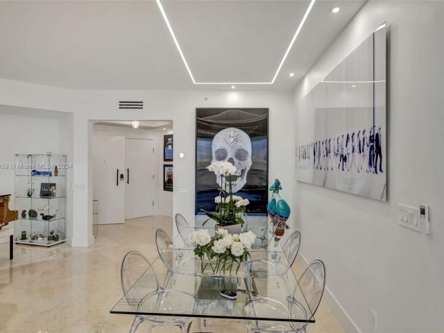 Продажа квартиры #1204 - фото 5682516