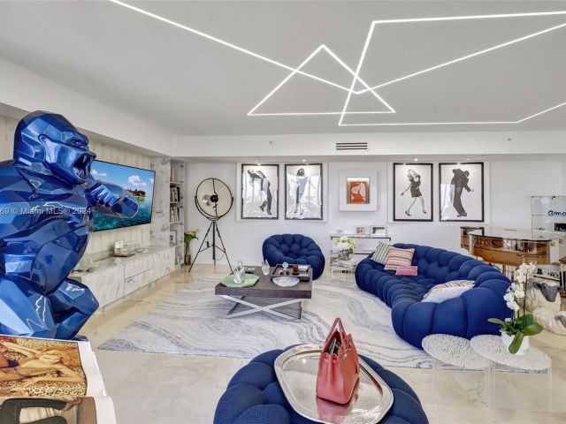 Продажа квартиры #1204 - фото 5682517