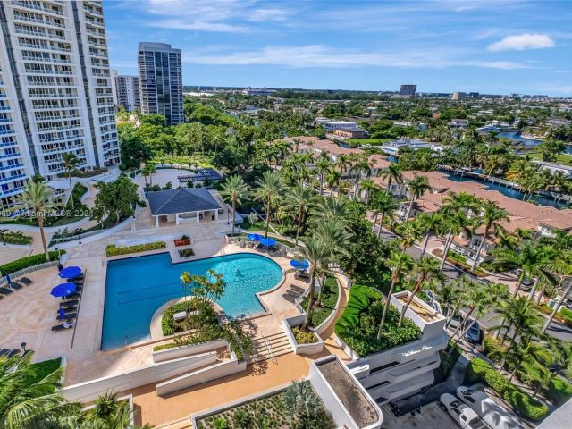 Продажа квартиры #1204 - фото 5682519