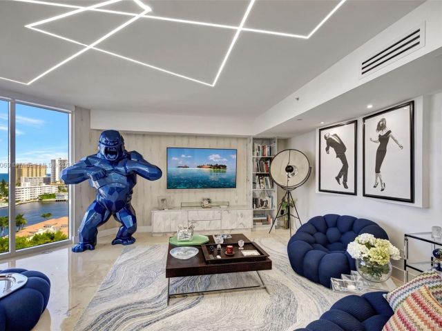 Продажа квартиры #1204 - фото 5682520