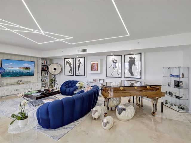 Продажа квартиры #1204 - фото 5682521