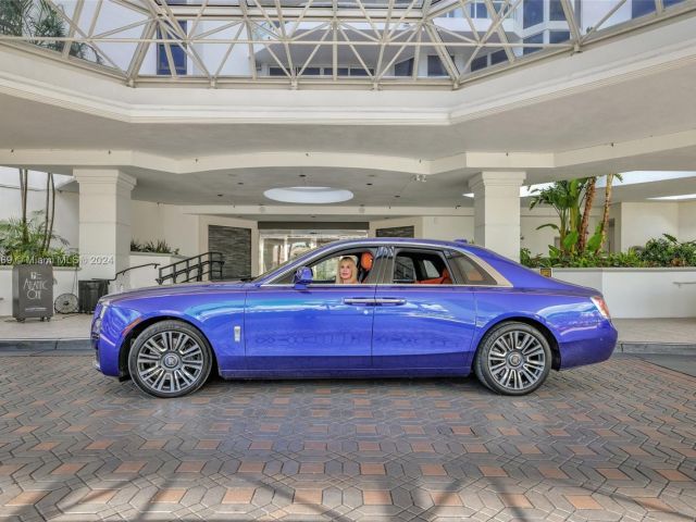 Продажа квартиры #1204 - фото 5682524