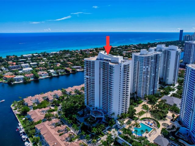 Продажа квартиры #1204 - фото 5682525