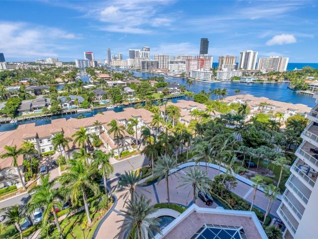 Продажа квартиры #1204 - фото 5682526