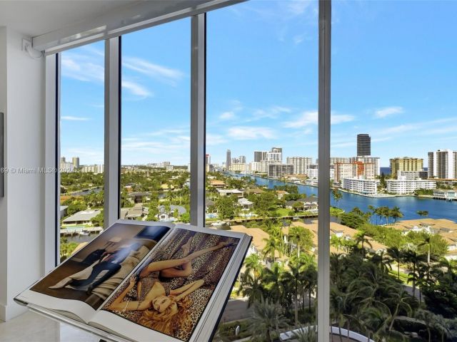 Продажа квартиры #1204 - фото 5682527